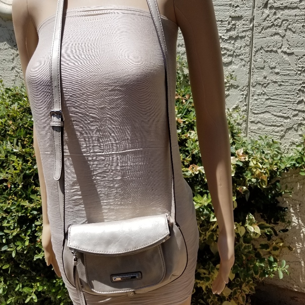 GREAT HANDBAG